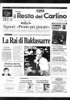 giornale/RAV0037021/2002/n. 52 del 23 febbraio